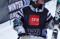 , Winter X-Games Mens Ski Slopestyle 2011 - Courchevel Enquirer